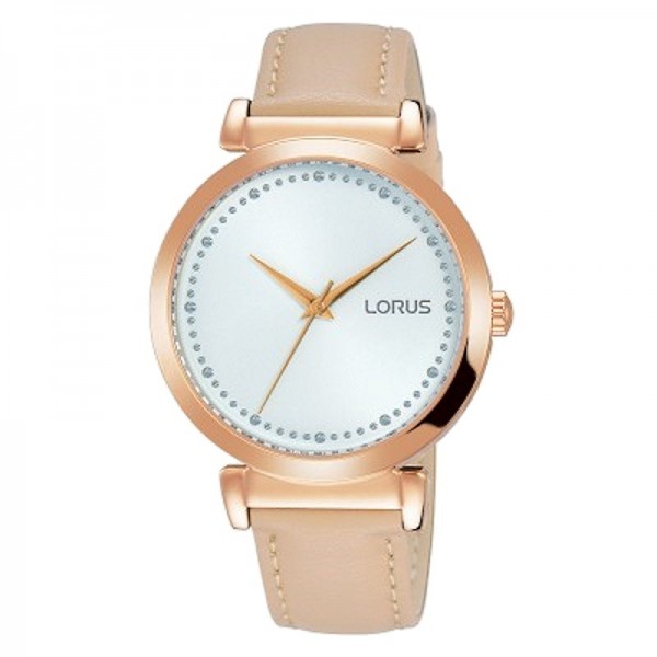 Rokas pulkstenis LORUS RG246MX-9