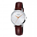 Wristwatch LORUS RG257MX-9
