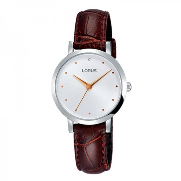 Wristwatch LORUS RG257MX-9