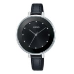 Часы LORUS RG225MX-9