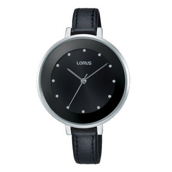 Часы LORUS RG225MX-9