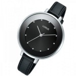 Часы LORUS RG225MX-9