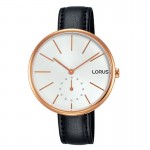 Rokas pulkstenis LORUS RN420AX-8