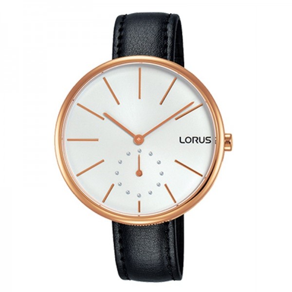 Rokas pulkstenis LORUS RN420AX-8