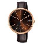 Rokas pulkstenis LORUS RN424AX-9