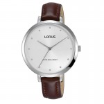 Rokas pulkstenis LORUS RG229MX-8