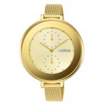 Часы LORUS R3A28AX-9 Часы LORUS R3A28AX-9