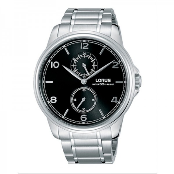 Rokas pulkstenis LORUS R3A21AX-9