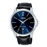 Wristwatch LORUS RS911DX-8
