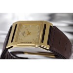 Wristwatch BISSET BSCD29GIGX03BX