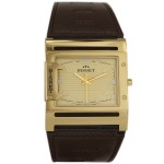 Wristwatch BISSET BSCD29GIGX03BX