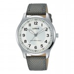 Wristwatch LORUS RG217MX-8