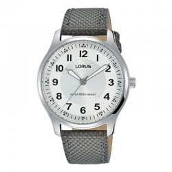 Wristwatch LORUS RG217MX-8