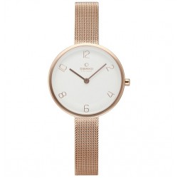 Rokas pulkstenis Obaku V195LXVIMV
