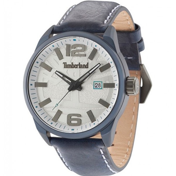 Wristwatch Timberland TBL.15029JLBL/01 Wristwatch Timberland TBL.15029JLBL/01