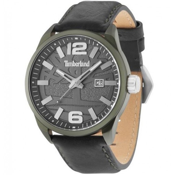 Часы Timberland TBL.15029JLGN/61