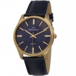 Wristwatch BISSET EPIC BSCE55GIDX05BX