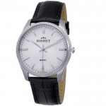 Wristwatch BISSET EPIC BSCE55SISX05BX
