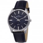 Wristwatch BISSET EPIC BSCE55SIDX05BX