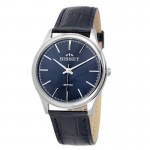 Wristwatch BISSET EPIC BSCE56SIDX05BX