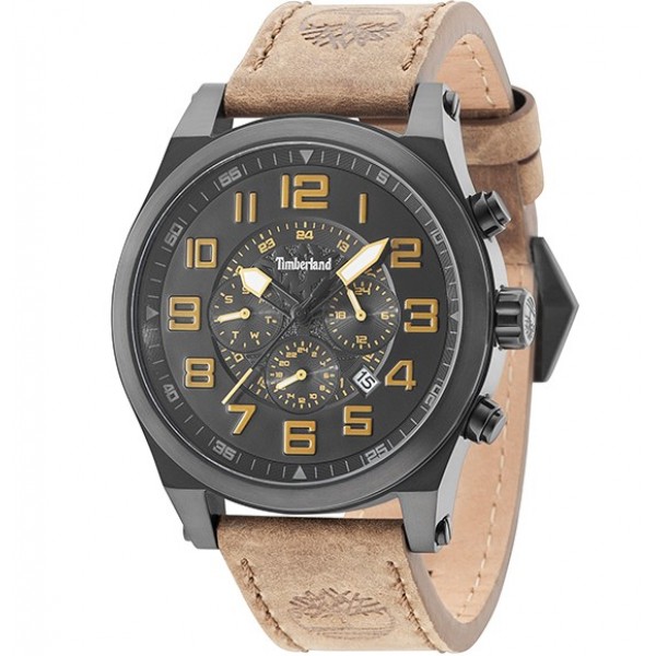 Часы Timberland TBL.15247JSB/02