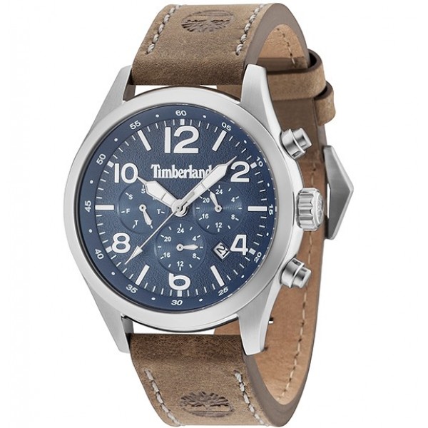 Часы Timberland TBL.15249JS/03