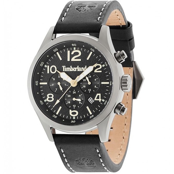 Часы Timberland TBL.15249JSU/02