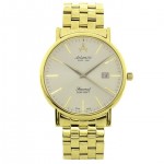Rokas pulkstenis ATLANTIC Seacrest  50359.45.31