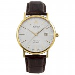Часы ATLANTIC Seahunter 50354.45.21