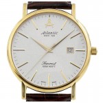 Часы ATLANTIC Seahunter 50354.45.21