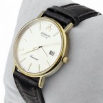 Часы ATLANTIC Seahunter 50354.45.21