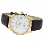 Часы ATLANTIC Seahunter 50354.45.21