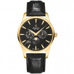 Wristwatch ATLANTIC Seasportr 56550.45.61