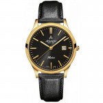 Wristwatch ATLANTIC Sealine 62341.45.61