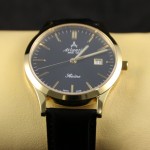 Wristwatch ATLANTIC Sealine 62341.45.61