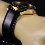 Wristwatch ATLANTIC Sealine 62341.45.61