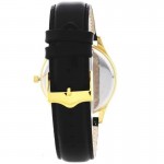 Wristwatch ATLANTIC Sealine 62341.45.61
