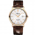 Часы ATLANTIC Super De Luxe 64351.44.21