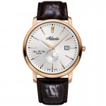 Часы ATLANTIC Super De Luxe 64352.44.21
