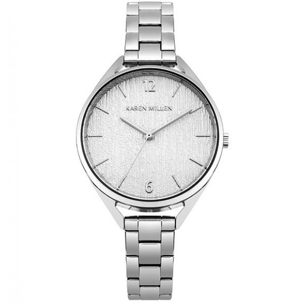 Часы Karen Millen KM162SM