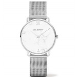 Wristwatch Paul Hewitt PH-M-S-M-4S