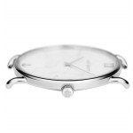 Wristwatch Paul Hewitt PH-M-S-M-4S