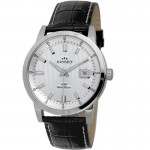 Wristwatch BISSET BSCE62SISX05AX