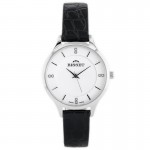 Wristwatch BISSET BSAE58SISX03BX