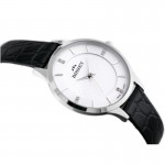 Wristwatch BISSET BSAE58SISX03BX