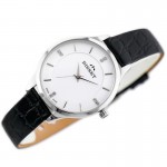 Wristwatch BISSET BSAE58SISX03BX