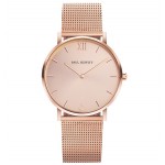 Wristwatch Paul Hewitt PH-PM-1