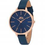 Rokas pulkstenis Slazenger SugarFree SL.9.6042.3.03 Rokas pulkstenis Slazenger SugarFree SL.9.6042.3.03