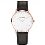 Wristwatch Paul Hewitt PH-SA-R-St-W-2M