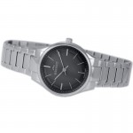 Wristwatch BISSET BSBE67SIVX03BX